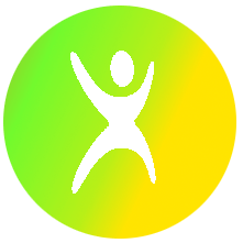 Fitness-Icon